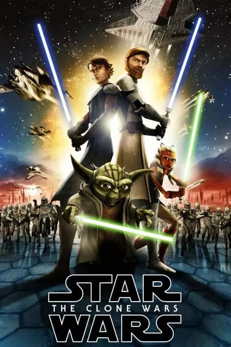 watch star wars clone wars 123movies|clone wars full movie free.